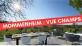 Appartement neuf à la vente